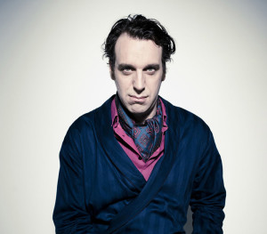 chilly-gonzales