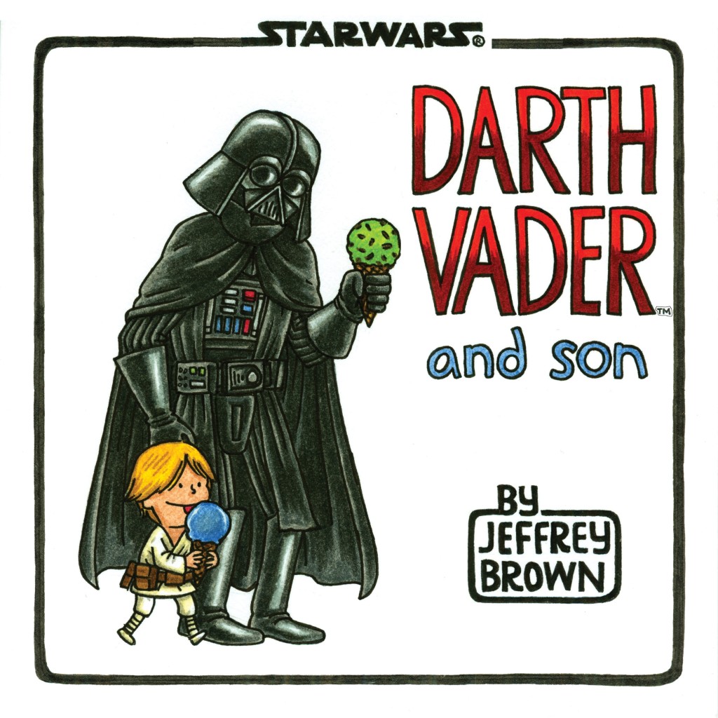 Darth_Vader_and_Son