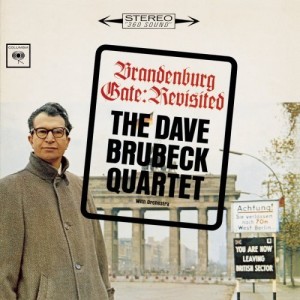 The-Dave-Brubeck-Quartet-Brandenburg-Gate-Revisited