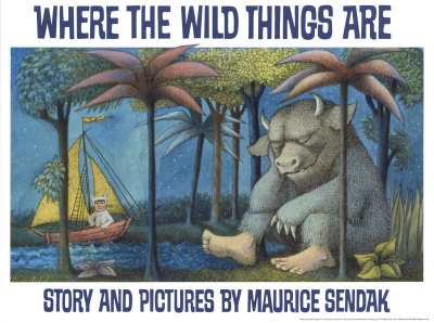 where-the-wild-things-are