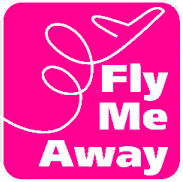 fly_me_away_logo_big